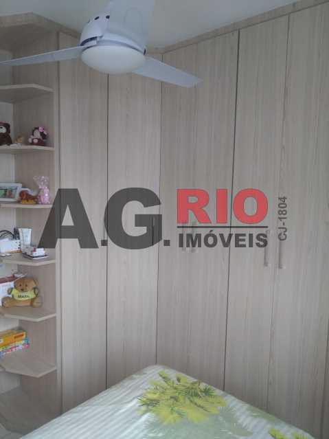 Conheça WhatsApp Image 2019-05-11 at 0 do imóvel - Apartamento 2 quartos à venda Rio de Janeiro,RJ - R$ 300.000 - VVAP20383 - 15 WhatsApp Image 2019-05-11 at 0 - Apartamento 2 quartos à venda Rio de Janeiro,RJ - R$ 300.000 - VVAP20383 - 15