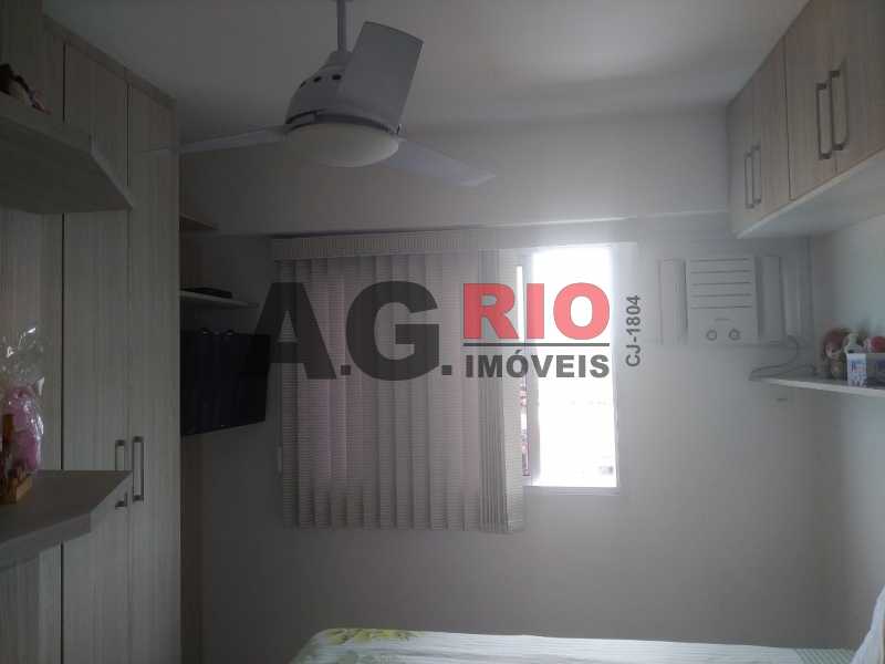 Conheça WhatsApp Image 2019-05-11 at 0 do imóvel - Apartamento 2 quartos à venda Rio de Janeiro,RJ - R$ 300.000 - VVAP20383 - 14 WhatsApp Image 2019-05-11 at 0 - Apartamento 2 quartos à venda Rio de Janeiro,RJ - R$ 300.000 - VVAP20383 - 14