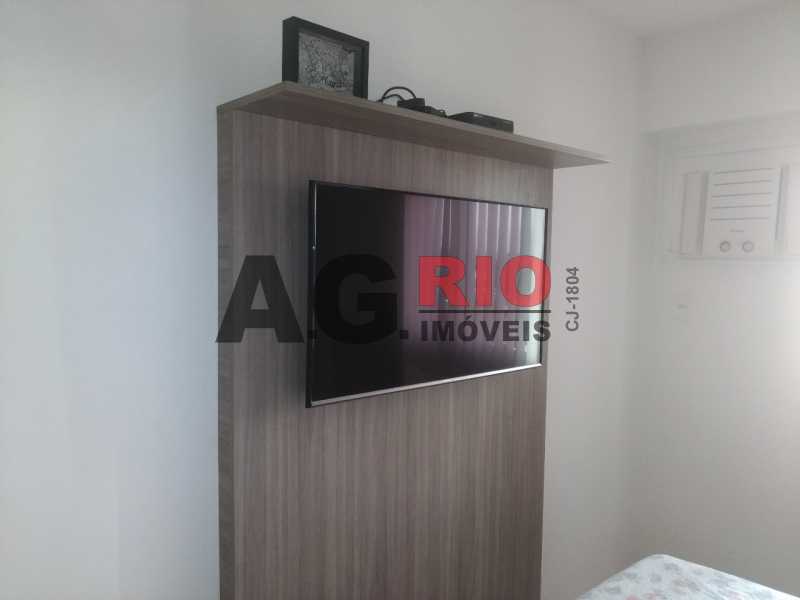 Conheça WhatsApp Image 2019-05-11 at 0 do imóvel - Apartamento 2 quartos à venda Rio de Janeiro,RJ - R$ 300.000 - VVAP20383 - 11 WhatsApp Image 2019-05-11 at 0 - Apartamento 2 quartos à venda Rio de Janeiro,RJ - R$ 300.000 - VVAP20383 - 11