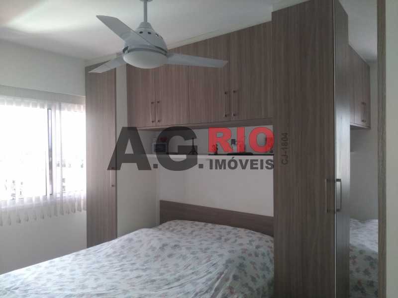 Conheça WhatsApp Image 2019-05-11 at 0 do imóvel - Apartamento 2 quartos à venda Rio de Janeiro,RJ - R$ 300.000 - VVAP20383 - 10 WhatsApp Image 2019-05-11 at 0 - Apartamento 2 quartos à venda Rio de Janeiro,RJ - R$ 300.000 - VVAP20383 - 10