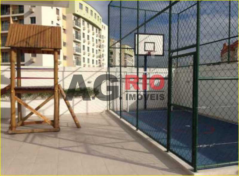 Conheça WhatsApp Image 2019-05-11 at 0 do imóvel - Apartamento 2 quartos à venda Rio de Janeiro,RJ - R$ 300.000 - VVAP20383 - 21 WhatsApp Image 2019-05-11 at 0 - Apartamento 2 quartos à venda Rio de Janeiro,RJ - R$ 300.000 - VVAP20383 - 21
