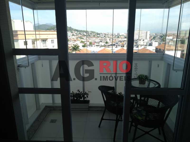 Conheça WhatsApp Image 2019-05-11 at 0 do imóvel - Apartamento 2 quartos à venda Rio de Janeiro,RJ - R$ 300.000 - VVAP20383 - 6 WhatsApp Image 2019-05-11 at 0 - Apartamento 2 quartos à venda Rio de Janeiro,RJ - R$ 300.000 - VVAP20383 - 6