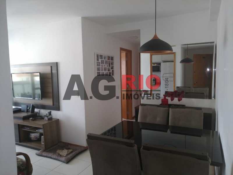Conheça WhatsApp Image 2019-05-11 at 0 do imóvel - Apartamento 2 quartos à venda Rio de Janeiro,RJ - R$ 300.000 - VVAP20383 - 4 WhatsApp Image 2019-05-11 at 0 - Apartamento 2 quartos à venda Rio de Janeiro,RJ - R$ 300.000 - VVAP20383 - 4