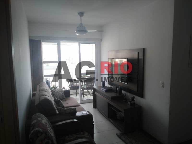 Conheça WhatsApp Image 2019-05-11 at 0 do imóvel - Apartamento 2 quartos à venda Rio de Janeiro,RJ - R$ 300.000 - VVAP20383 - 5 WhatsApp Image 2019-05-11 at 0 - Apartamento 2 quartos à venda Rio de Janeiro,RJ - R$ 300.000 - VVAP20383 - 5