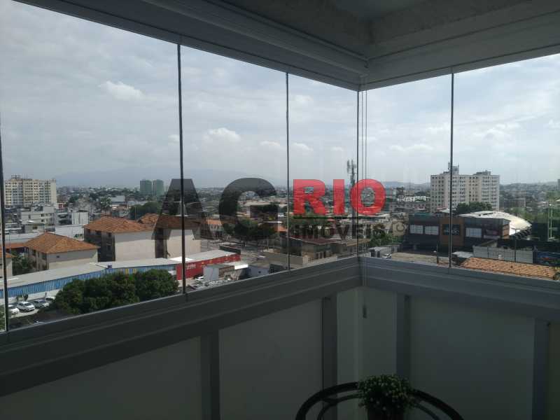 Conheça WhatsApp Image 2019-05-11 at 0 do imóvel - Apartamento 2 quartos à venda Rio de Janeiro,RJ - R$ 300.000 - VVAP20383 - 7 WhatsApp Image 2019-05-11 at 0 - Apartamento 2 quartos à venda Rio de Janeiro,RJ - R$ 300.000 - VVAP20383 - 7