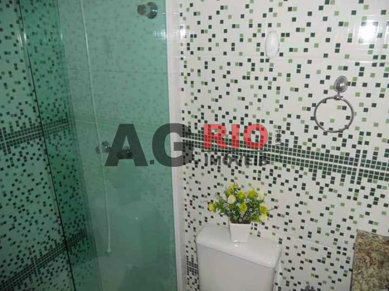 Conheça WhatsApp Image 2019-05-13 at 1 do imóvel - Casa 2 quartos à venda Rio de Janeiro,RJ - R$ 360.000 - VVCA20044 - 9 WhatsApp Image 2019-05-13 at 1 - Casa 2 quartos à venda Rio de Janeiro,RJ - R$ 360.000 - VVCA20044 - 9