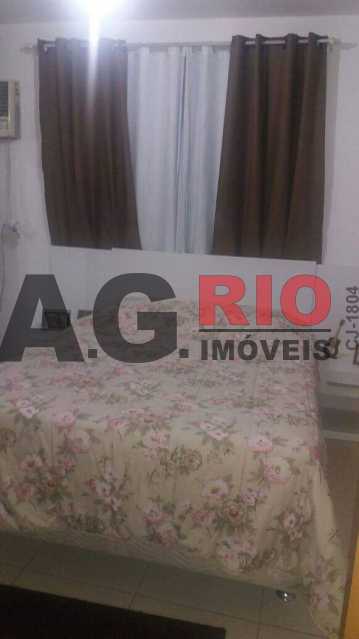 Conheça WhatsApp Image 2019-05-13 at 1 do imóvel - Casa 2 quartos à venda Rio de Janeiro,RJ - R$ 360.000 - VVCA20044 - 10 WhatsApp Image 2019-05-13 at 1 - Casa 2 quartos à venda Rio de Janeiro,RJ - R$ 360.000 - VVCA20044 - 10