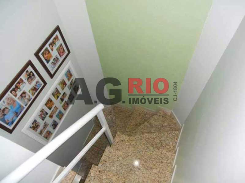 Conheça WhatsApp Image 2019-05-13 at 1 do imóvel - Casa 2 quartos à venda Rio de Janeiro,RJ - R$ 360.000 - VVCA20044 - 11 WhatsApp Image 2019-05-13 at 1 - Casa 2 quartos à venda Rio de Janeiro,RJ - R$ 360.000 - VVCA20044 - 11
