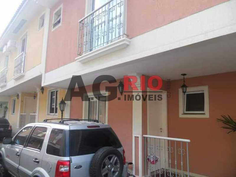 Conheça WhatsApp Image 2019-05-13 at 1 do imóvel - Casa 2 quartos à venda Rio de Janeiro,RJ - R$ 360.000 - VVCA20044 - 1 WhatsApp Image 2019-05-13 at 1 - Casa 2 quartos à venda Rio de Janeiro,RJ - R$ 360.000 - VVCA20044 - 1