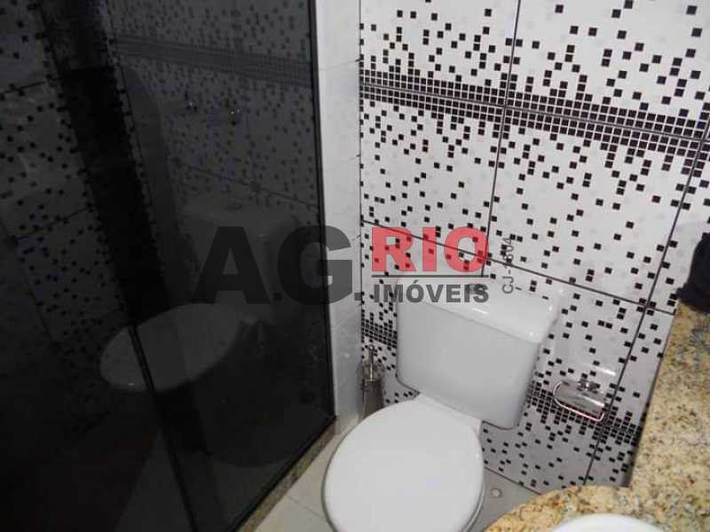 Conheça WhatsApp Image 2019-05-13 at 1 do imóvel - Casa 2 quartos à venda Rio de Janeiro,RJ - R$ 360.000 - VVCA20044 - 14 WhatsApp Image 2019-05-13 at 1 - Casa 2 quartos à venda Rio de Janeiro,RJ - R$ 360.000 - VVCA20044 - 14