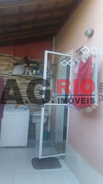 Conheça WhatsApp Image 2019-05-13 at 1 do imóvel - Casa 2 quartos à venda Rio de Janeiro,RJ - R$ 360.000 - VVCA20044 - 15 WhatsApp Image 2019-05-13 at 1 - Casa 2 quartos à venda Rio de Janeiro,RJ - R$ 360.000 - VVCA20044 - 15