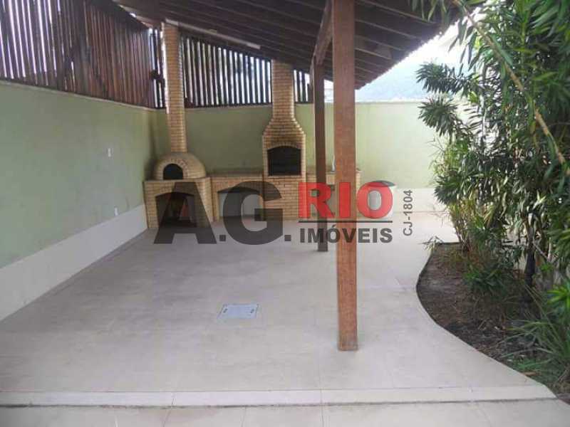Conheça WhatsApp Image 2019-05-13 at 1 do imóvel - Casa 2 quartos à venda Rio de Janeiro,RJ - R$ 360.000 - VVCA20044 - 4 WhatsApp Image 2019-05-13 at 1 - Casa 2 quartos à venda Rio de Janeiro,RJ - R$ 360.000 - VVCA20044 - 4