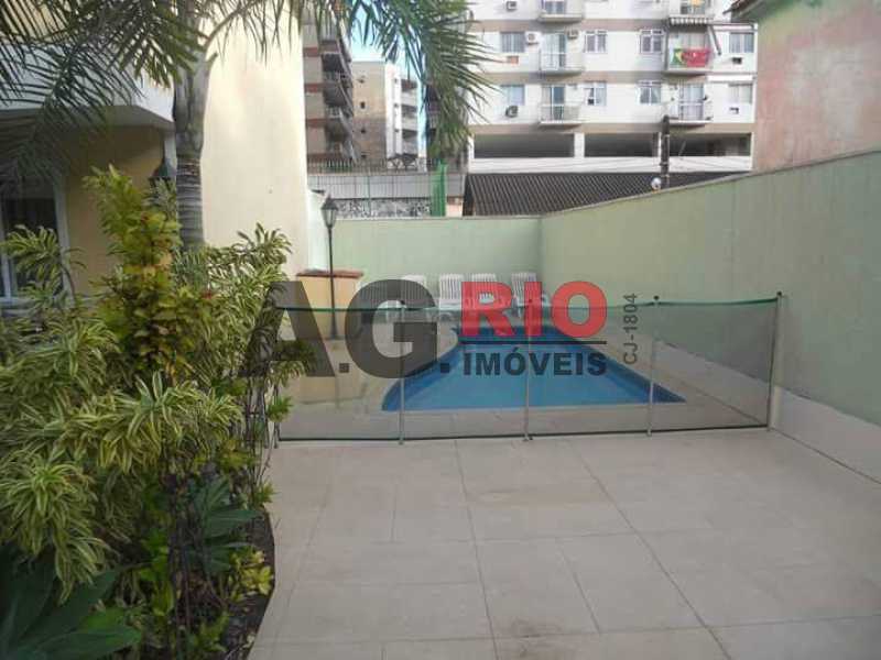 Conheça WhatsApp Image 2019-05-13 at 1 do imóvel - Casa 2 quartos à venda Rio de Janeiro,RJ - R$ 360.000 - VVCA20044 - 3 WhatsApp Image 2019-05-13 at 1 - Casa 2 quartos à venda Rio de Janeiro,RJ - R$ 360.000 - VVCA20044 - 3