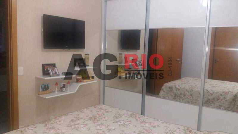 Conheça WhatsApp Image 2019-05-13 at 1 do imóvel - Casa 2 quartos à venda Rio de Janeiro,RJ - R$ 360.000 - VVCA20044 - 16 WhatsApp Image 2019-05-13 at 1 - Casa 2 quartos à venda Rio de Janeiro,RJ - R$ 360.000 - VVCA20044 - 16