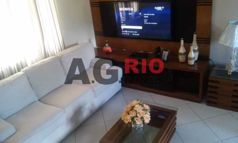 Conheça WhatsApp Image 2019-05-13 at 1 do imóvel - Casa 2 quartos à venda Rio de Janeiro,RJ - R$ 360.000 - VVCA20044 - 7 WhatsApp Image 2019-05-13 at 1 - Casa 2 quartos à venda Rio de Janeiro,RJ - R$ 360.000 - VVCA20044 - 7