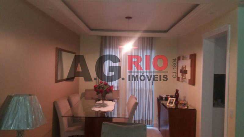 Conheça WhatsApp Image 2019-05-13 at 1 do imóvel - Casa 2 quartos à venda Rio de Janeiro,RJ - R$ 360.000 - VVCA20044 - 5 WhatsApp Image 2019-05-13 at 1 - Casa 2 quartos à venda Rio de Janeiro,RJ - R$ 360.000 - VVCA20044 - 5