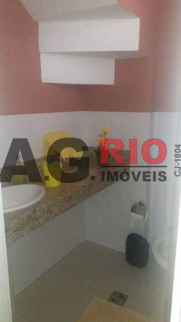 Conheça WhatsApp Image 2019-05-13 at 1 do imóvel - Casa 2 quartos à venda Rio de Janeiro,RJ - R$ 360.000 - VVCA20044 - 18 WhatsApp Image 2019-05-13 at 1 - Casa 2 quartos à venda Rio de Janeiro,RJ - R$ 360.000 - VVCA20044 - 18