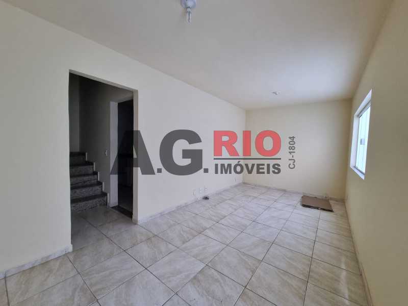 Conheça 3. do imóvel - Casa de Vila 2 quartos para alugar Rio de Janeiro,RJ - R$ 1.200 - VVCV20042 - 4 3. - Casa de Vila 2 quartos para alugar Rio de Janeiro,RJ - R$ 1.200 - VVCV20042 - 4