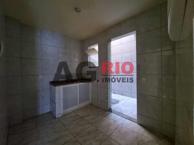 Conheça 5. do imóvel - Casa de Vila 2 quartos para alugar Rio de Janeiro,RJ - R$ 1.200 - VVCV20042 - 6 5. - Casa de Vila 2 quartos para alugar Rio de Janeiro,RJ - R$ 1.200 - VVCV20042 - 6