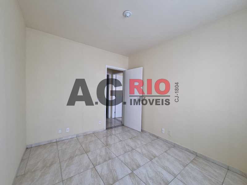 12. - Casa de Vila 2 quartos para alugar Rio de Janeiro,RJ - R$ 1.200 - VVCV20042 - 13