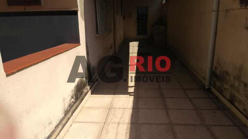 Conheça WhatsApp Image 2019-05-20 at 1 do imóvel - Terreno Bifamiliar à venda Rio de Janeiro,RJ - R$ 1.100.000 - VVBF00001 - 7 WhatsApp Image 2019-05-20 at 1 - Terreno Bifamiliar à venda Rio de Janeiro,RJ - R$ 1.100.000 - VVBF00001 - 7