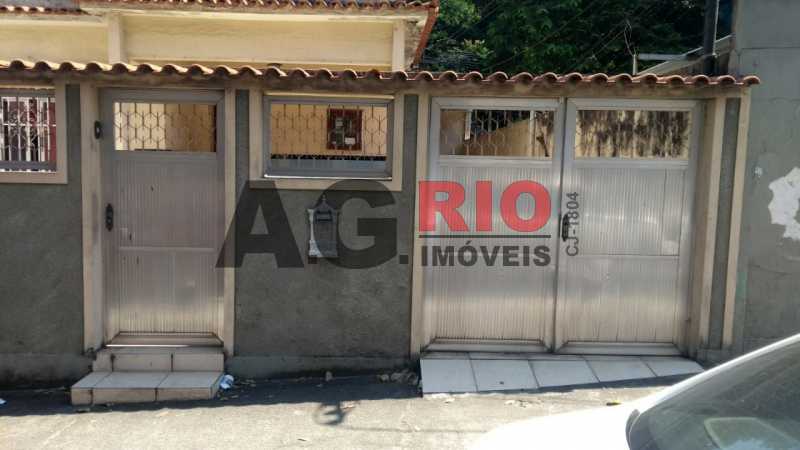 Conheça WhatsApp Image 2019-05-20 at 1 do imóvel - Terreno Bifamiliar à venda Rio de Janeiro,RJ - R$ 1.100.000 - VVBF00001 - 12 WhatsApp Image 2019-05-20 at 1 - Terreno Bifamiliar à venda Rio de Janeiro,RJ - R$ 1.100.000 - VVBF00001 - 12