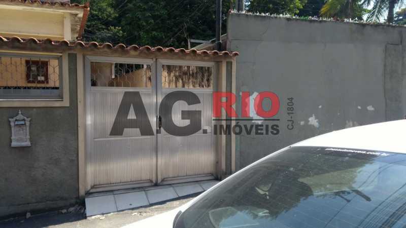 Conheça WhatsApp Image 2019-05-20 at 1 do imóvel - Terreno Bifamiliar à venda Rio de Janeiro,RJ - R$ 1.100.000 - VVBF00001 - 14 WhatsApp Image 2019-05-20 at 1 - Terreno Bifamiliar à venda Rio de Janeiro,RJ - R$ 1.100.000 - VVBF00001 - 14