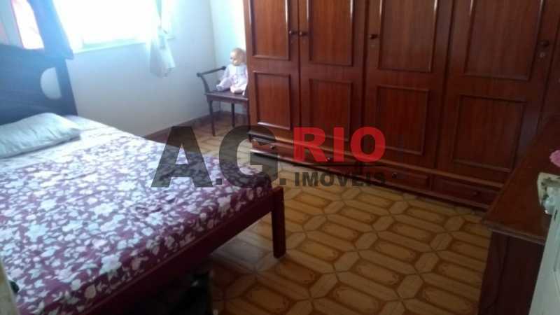 Conheça WhatsApp Image 2019-05-20 at 1 do imóvel - Terreno Bifamiliar à venda Rio de Janeiro,RJ - R$ 1.100.000 - VVBF00001 - 15 WhatsApp Image 2019-05-20 at 1 - Terreno Bifamiliar à venda Rio de Janeiro,RJ - R$ 1.100.000 - VVBF00001 - 15