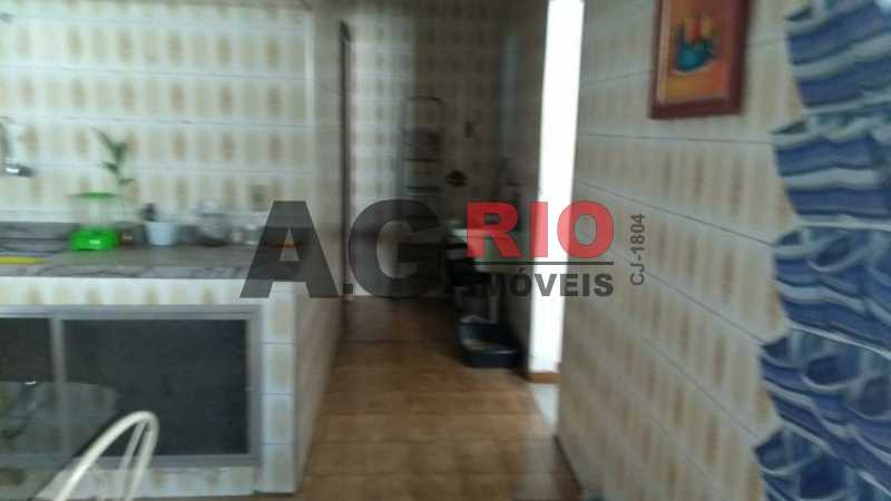 Conheça WhatsApp Image 2019-05-20 at 1 do imóvel - Terreno Bifamiliar à venda Rio de Janeiro,RJ - R$ 1.100.000 - VVBF00001 - 20 WhatsApp Image 2019-05-20 at 1 - Terreno Bifamiliar à venda Rio de Janeiro,RJ - R$ 1.100.000 - VVBF00001 - 20