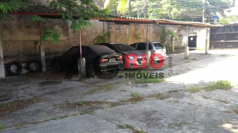 Conheça WhatsApp Image 2019-05-20 at 1 do imóvel - Terreno Bifamiliar à venda Rio de Janeiro,RJ - R$ 1.100.000 - VVBF00001 - 21 WhatsApp Image 2019-05-20 at 1 - Terreno Bifamiliar à venda Rio de Janeiro,RJ - R$ 1.100.000 - VVBF00001 - 21