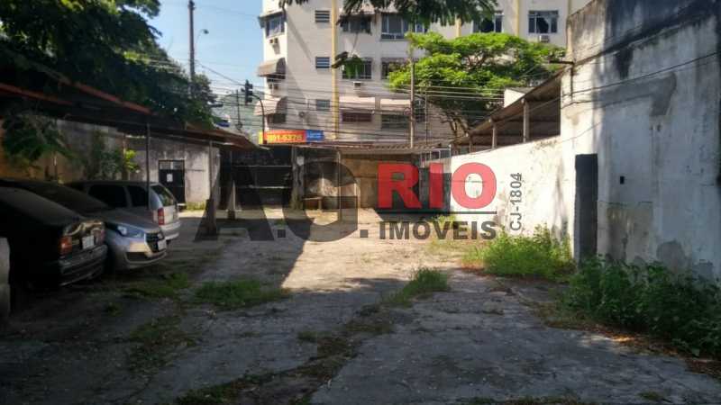 Conheça WhatsApp Image 2019-05-20 at 1 do imóvel - Terreno Bifamiliar à venda Rio de Janeiro,RJ - R$ 1.100.000 - VVBF00001 - 22 WhatsApp Image 2019-05-20 at 1 - Terreno Bifamiliar à venda Rio de Janeiro,RJ - R$ 1.100.000 - VVBF00001 - 22