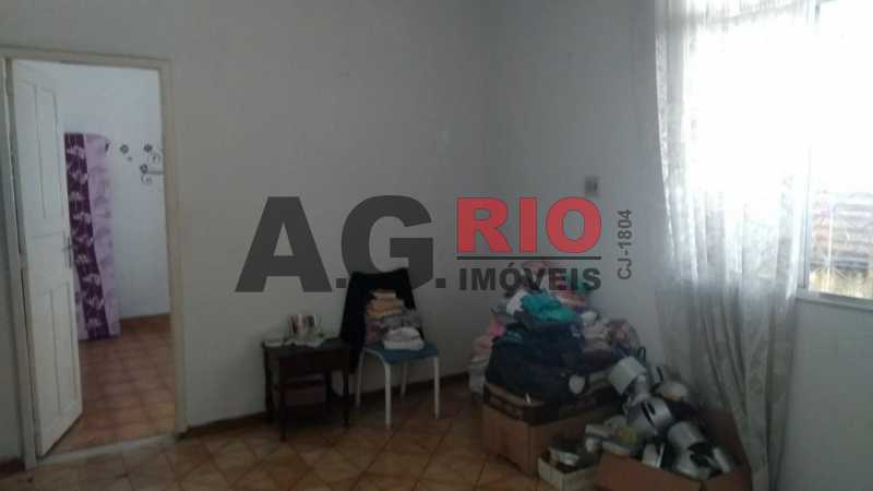 Conheça WhatsApp Image 2019-05-20 at 1 do imóvel - Terreno Bifamiliar à venda Rio de Janeiro,RJ - R$ 1.100.000 - VVBF00001 - 23 WhatsApp Image 2019-05-20 at 1 - Terreno Bifamiliar à venda Rio de Janeiro,RJ - R$ 1.100.000 - VVBF00001 - 23