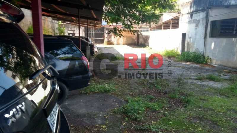 Conheça WhatsApp Image 2019-05-20 at 1 do imóvel - Terreno Bifamiliar à venda Rio de Janeiro,RJ - R$ 1.100.000 - VVBF00001 - 26 WhatsApp Image 2019-05-20 at 1 - Terreno Bifamiliar à venda Rio de Janeiro,RJ - R$ 1.100.000 - VVBF00001 - 26