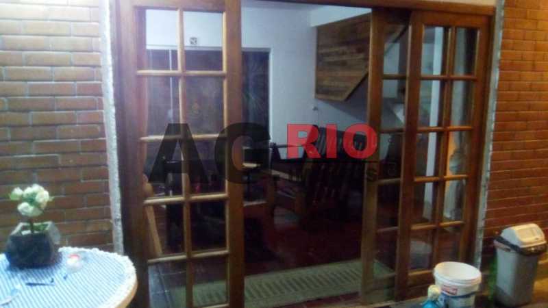 Conheça WhatsApp Image 2019-05-17 at 1 do imóvel - Casa 3 quartos à venda Rio de Janeiro,RJ - R$ 1.000.000 - VVCA30062 - 5 WhatsApp Image 2019-05-17 at 1 - Casa 3 quartos à venda Rio de Janeiro,RJ - R$ 1.000.000 - VVCA30062 - 5