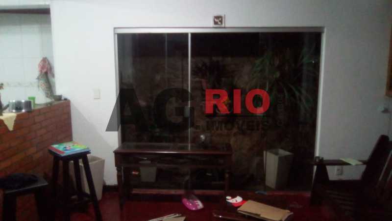 Conheça WhatsApp Image 2019-05-17 at 1 do imóvel - Casa 3 quartos à venda Rio de Janeiro,RJ - R$ 1.000.000 - VVCA30062 - 6 WhatsApp Image 2019-05-17 at 1 - Casa 3 quartos à venda Rio de Janeiro,RJ - R$ 1.000.000 - VVCA30062 - 6