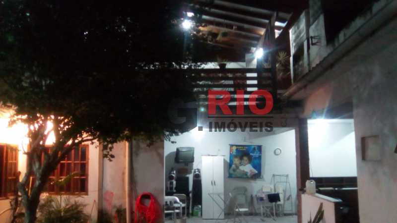 Conheça WhatsApp Image 2019-05-17 at 1 do imóvel - Casa 3 quartos à venda Rio de Janeiro,RJ - R$ 1.000.000 - VVCA30062 - 7 WhatsApp Image 2019-05-17 at 1 - Casa 3 quartos à venda Rio de Janeiro,RJ - R$ 1.000.000 - VVCA30062 - 7