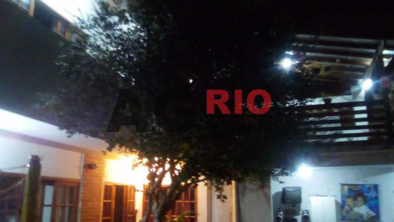 Conheça WhatsApp Image 2019-05-17 at 1 do imóvel - Casa 3 quartos à venda Rio de Janeiro,RJ - R$ 1.000.000 - VVCA30062 - 8 WhatsApp Image 2019-05-17 at 1 - Casa 3 quartos à venda Rio de Janeiro,RJ - R$ 1.000.000 - VVCA30062 - 8