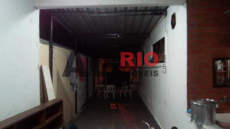 Conheça WhatsApp Image 2019-05-17 at 1 do imóvel - Casa 3 quartos à venda Rio de Janeiro,RJ - R$ 1.000.000 - VVCA30062 - 9 WhatsApp Image 2019-05-17 at 1 - Casa 3 quartos à venda Rio de Janeiro,RJ - R$ 1.000.000 - VVCA30062 - 9