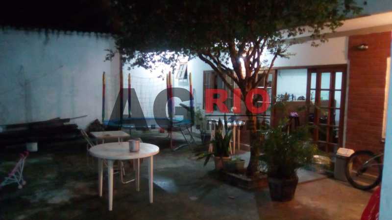 Conheça WhatsApp Image 2019-05-17 at 1 do imóvel - Casa 3 quartos à venda Rio de Janeiro,RJ - R$ 1.000.000 - VVCA30062 - 10 WhatsApp Image 2019-05-17 at 1 - Casa 3 quartos à venda Rio de Janeiro,RJ - R$ 1.000.000 - VVCA30062 - 10