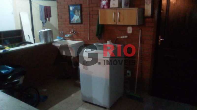 Conheça WhatsApp Image 2019-05-17 at 1 do imóvel - Casa 3 quartos à venda Rio de Janeiro,RJ - R$ 1.000.000 - VVCA30062 - 11 WhatsApp Image 2019-05-17 at 1 - Casa 3 quartos à venda Rio de Janeiro,RJ - R$ 1.000.000 - VVCA30062 - 11