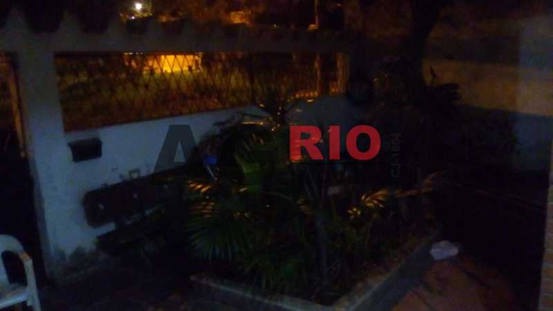 Conheça WhatsApp Image 2019-05-17 at 1 do imóvel - Casa 3 quartos à venda Rio de Janeiro,RJ - R$ 1.000.000 - VVCA30062 - 12 WhatsApp Image 2019-05-17 at 1 - Casa 3 quartos à venda Rio de Janeiro,RJ - R$ 1.000.000 - VVCA30062 - 12