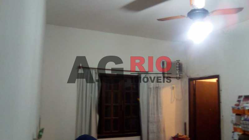 Conheça WhatsApp Image 2019-05-17 at 1 do imóvel - Casa 3 quartos à venda Rio de Janeiro,RJ - R$ 1.000.000 - VVCA30062 - 13 WhatsApp Image 2019-05-17 at 1 - Casa 3 quartos à venda Rio de Janeiro,RJ - R$ 1.000.000 - VVCA30062 - 13