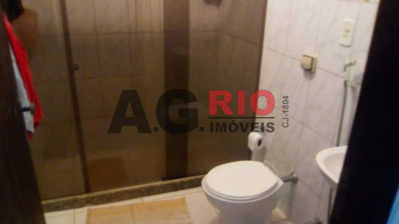 Conheça WhatsApp Image 2019-05-17 at 1 do imóvel - Casa 3 quartos à venda Rio de Janeiro,RJ - R$ 1.000.000 - VVCA30062 - 14 WhatsApp Image 2019-05-17 at 1 - Casa 3 quartos à venda Rio de Janeiro,RJ - R$ 1.000.000 - VVCA30062 - 14