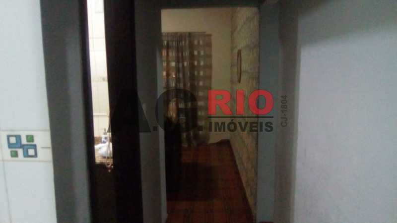 Conheça WhatsApp Image 2019-05-17 at 1 do imóvel - Casa 3 quartos à venda Rio de Janeiro,RJ - R$ 1.000.000 - VVCA30062 - 15 WhatsApp Image 2019-05-17 at 1 - Casa 3 quartos à venda Rio de Janeiro,RJ - R$ 1.000.000 - VVCA30062 - 15