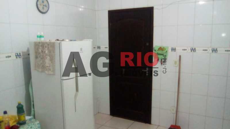 Conheça WhatsApp Image 2019-05-17 at 1 do imóvel - Casa 3 quartos à venda Rio de Janeiro,RJ - R$ 1.000.000 - VVCA30062 - 16 WhatsApp Image 2019-05-17 at 1 - Casa 3 quartos à venda Rio de Janeiro,RJ - R$ 1.000.000 - VVCA30062 - 16