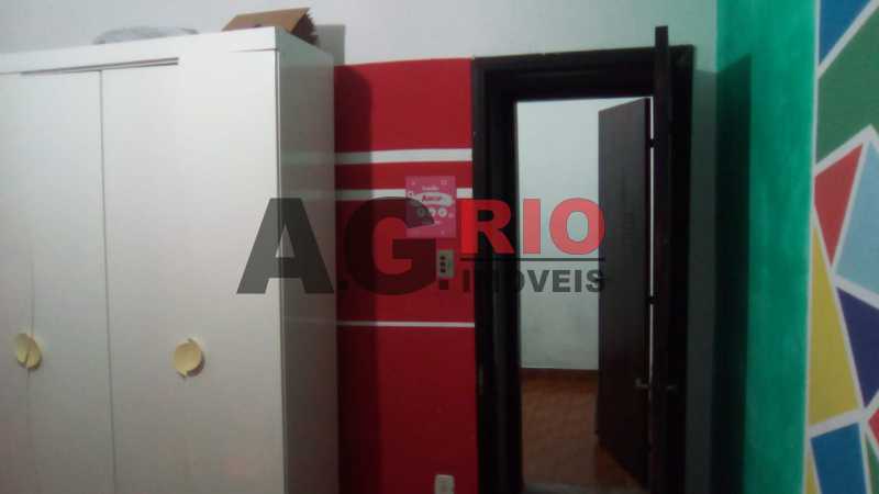 Conheça WhatsApp Image 2019-05-17 at 1 do imóvel - Casa 3 quartos à venda Rio de Janeiro,RJ - R$ 1.000.000 - VVCA30062 - 17 WhatsApp Image 2019-05-17 at 1 - Casa 3 quartos à venda Rio de Janeiro,RJ - R$ 1.000.000 - VVCA30062 - 17