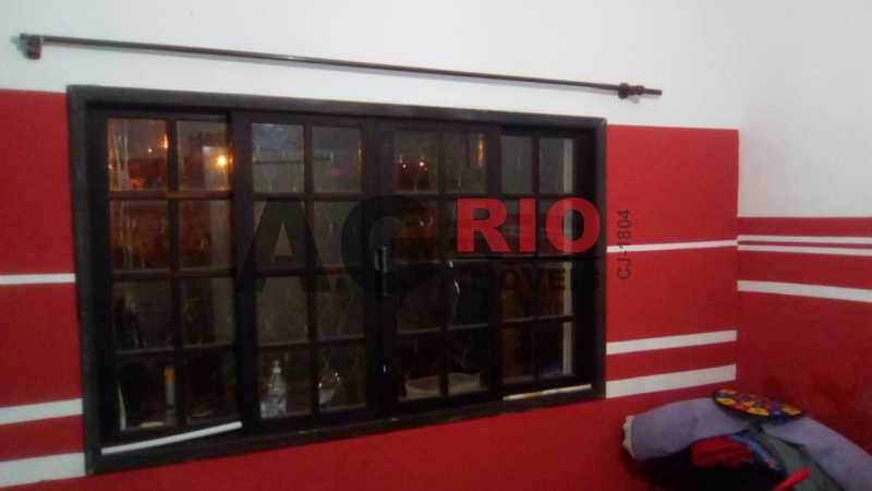 Conheça WhatsApp Image 2019-05-17 at 1 do imóvel - Casa 3 quartos à venda Rio de Janeiro,RJ - R$ 1.000.000 - VVCA30062 - 18 WhatsApp Image 2019-05-17 at 1 - Casa 3 quartos à venda Rio de Janeiro,RJ - R$ 1.000.000 - VVCA30062 - 18