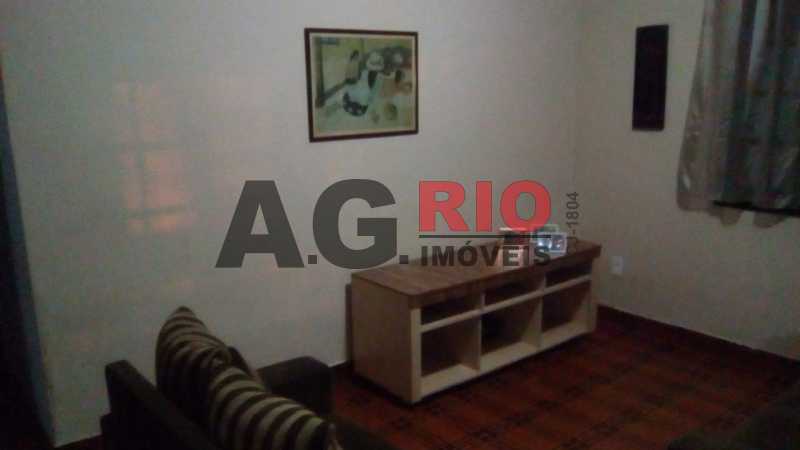 Conheça WhatsApp Image 2019-05-17 at 1 do imóvel - Casa 3 quartos à venda Rio de Janeiro,RJ - R$ 1.000.000 - VVCA30062 - 19 WhatsApp Image 2019-05-17 at 1 - Casa 3 quartos à venda Rio de Janeiro,RJ - R$ 1.000.000 - VVCA30062 - 19