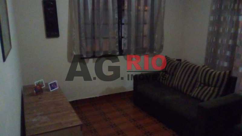 Conheça WhatsApp Image 2019-05-17 at 1 do imóvel - Casa 3 quartos à venda Rio de Janeiro,RJ - R$ 1.000.000 - VVCA30062 - 20 WhatsApp Image 2019-05-17 at 1 - Casa 3 quartos à venda Rio de Janeiro,RJ - R$ 1.000.000 - VVCA30062 - 20
