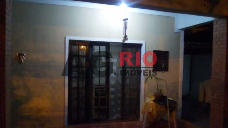 Conheça WhatsApp Image 2019-05-17 at 1 do imóvel - Casa 3 quartos à venda Rio de Janeiro,RJ - R$ 1.000.000 - VVCA30062 - 21 WhatsApp Image 2019-05-17 at 1 - Casa 3 quartos à venda Rio de Janeiro,RJ - R$ 1.000.000 - VVCA30062 - 21